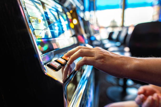 siap55 slot Surabaya Live Table