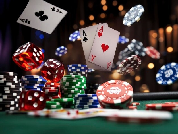 siap55 slot mobile gaming