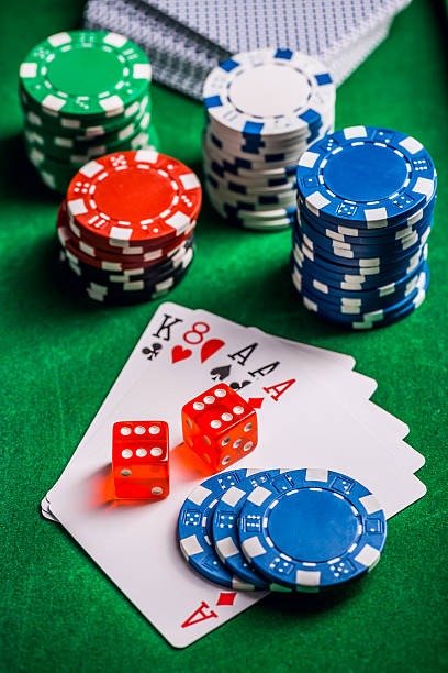 siap55 slot mobile gaming