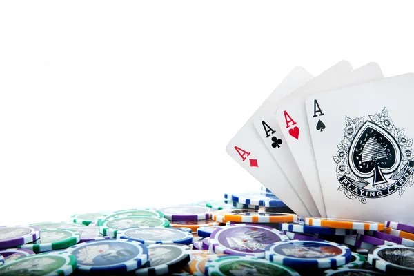 siap55 slot Market rules page