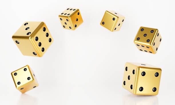 siap55 slot mobile gaming